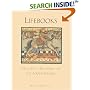 LifeBooks : Creating a Treasure for the Adopted Child