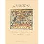Lifebooks: Creating a Treasure for the Adopted Child
