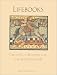LifeBooks : Creating a Treasure for the Adopted Child