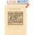 LifeBooks : Creating a Treasure for the Adopted Child