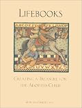 LifeBooks : Creating a Treasure for the Adopted Child