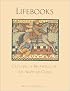 LifeBooks : Creating a Treasure for the Adopted Child