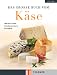 Alles K&auml;se