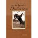 The Lady Rode Bucking Horses: The Story of Fannie Sperry Steele, Woman of the West