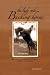 The Lady Rode Bucking Horses: The Story of Fannie Sperry Steele, Woman of the West