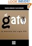 El gato : la mascota del siglo XXI (Spanish Edition)