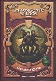 La sorgente di luce