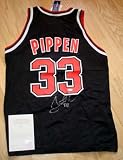 Sports Memorabilia LLC