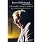 B�cher zum Wiederlesen