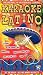 Karaoke Latino [VHS] [2000]