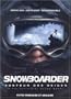 Snowboarder (Original French Version with English Track and Subtitles)