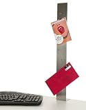 Produkt-Bild: MagneTisch - Schreibtisch-Memobord