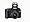 Canon EOS 30D 8.2MP Digital SLR Camera Kit with EF-S 18-55mm f/3.5-5.6 Lens