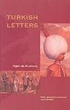 Turkish Letters