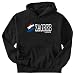 SWEATSHIRT BLACK 