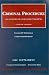 Books : 2002 Supplement to Criminal Procedure (University Textbook Series)