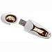 PNY Western Michigan University 256MB Flash Drive