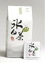 Organic Peppermint White Tea Bags