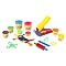 Top 5 Best Toys