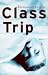 Class Trip