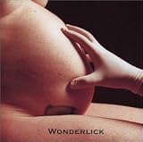 Wonderlick from Wonderlick