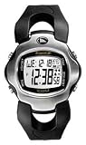 Freestyle Shark Mako Men's Watch - Silver Dial / Black Band