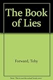 The book of lies