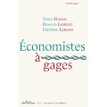 Economistes � gages