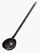 Jones Stephens Corp. L42-102 Melting Pot Ladle Image