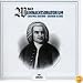 Johann Sebastian Bach: Christmas Oratorio