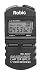 Sporting Goods : Robic SC-507 EL Backlight Chrono