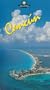 Cancun, Mexico [VHS]