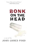 Bonk on the Head
