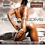 Ride Da Riddims