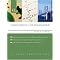 Professional Engineer Exam (PE-FE/EIT)