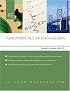 Fundamentals of Engineering: FE Exam Preparation (Fundamentals of Engineering: Fe Exam Preparation)