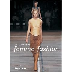 femme fashion