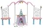 Barbie as the Princess and the Pauper:  Double Wedding and Vanity Playset