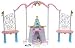 Barbie as the Princess and the Pauper:  Double Wedding and Vanity Playset
