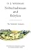 Nebuchadrezzar and Babylon (Schweich Lectures of the British Academy 1983)