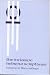 Book The Inclusive Hebrew Scriptures: Volume III: The Writings