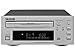 Teac