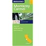 Rand McNally Easyfinder Monterey Carmel (Rand McNally Easyfinder)