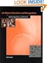 2D Object Detection and Recognition: Models, Algorithms, and Networks