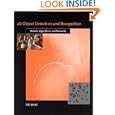 2D Object Detection and Recognition: Models, Algorithms, and... by Yali Amit