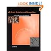 2D Object Detection and Recognition: Models, Algorithms, and Networks
