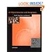 2D Object Detection and Recognition: Models, Algorithms, and Networks