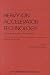 Book Heavy Ion Accelerator Technology: Eighth International Conference: Argonne, Illinois, 5-10 October 1998 (AIP Conference Proceedings / Accelerators, Be