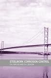 Steelwork Corrosion Control