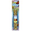 8in1 Guinea Pig/Rabbit Fruit Surprise Honeybar - Boppin Berries (1/Blister), 4-Ounce
